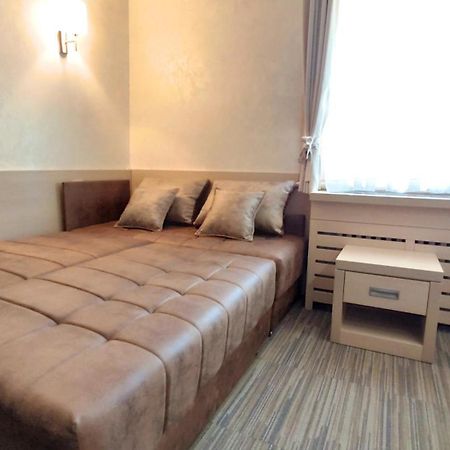 Angella Kop Konaci Apartment Kopaonik Room photo
